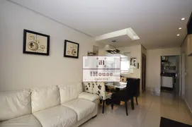 Apartamento com 2 Quartos à venda, 70m² no Lourdes, Belo Horizonte - Foto 2