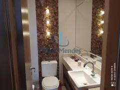 Apartamento com 3 Quartos à venda, 104m² no Guanabara Parque Boulevard, Londrina - Foto 7