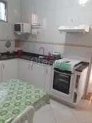 Casa com 3 Quartos à venda, 167m² no Vila Maria Eugênia, Campinas - Foto 14