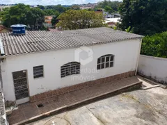 Casa com 2 Quartos à venda, 84m² no São Bernardo, Belo Horizonte - Foto 21