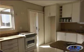 Apartamento com 3 Quartos à venda, 146m² no Fragata, Marília - Foto 10