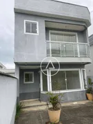 Casa com 2 Quartos à venda, 90m² no Extensão Serramar, Rio das Ostras - Foto 4