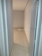 Casa de Condomínio com 3 Quartos à venda, 180m² no Parque Brasil 500, Paulínia - Foto 23