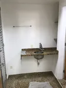 Loja / Salão / Ponto Comercial com 3 Quartos à venda, 69m² no Copacabana, Rio de Janeiro - Foto 17