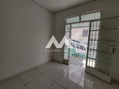 Casa Comercial com 2 Quartos para alugar, 150m² no Carlos Prates, Belo Horizonte - Foto 4