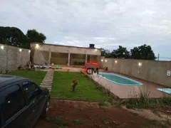 Loja / Salão / Ponto Comercial à venda, 60m² no Setor Garavelo Sul II, Hidrolândia - Foto 3