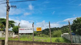 Terreno / Lote / Condomínio à venda, 1000m² no Jardim Estancia Brasil, Atibaia - Foto 2