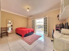 Casa com 3 Quartos à venda, 262m² no Jardim dos Estados, Sorocaba - Foto 10