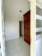 Apartamento com 2 Quartos à venda, 82m² no Vila Assunção, Porto Alegre - Foto 15