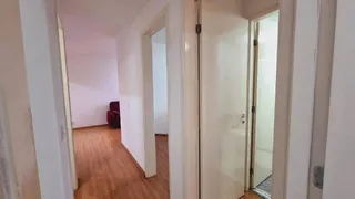 Apartamento com 3 Quartos à venda, 68m² no Butantã, São Paulo - Foto 23