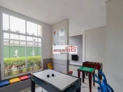 Apartamento com 3 Quartos à venda, 67m² no Piqueri, São Paulo - Foto 19