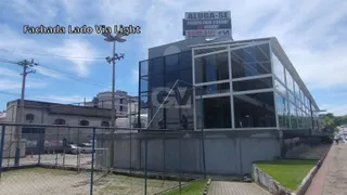 Loja / Salão / Ponto Comercial para alugar, 2000m² no Centro, Nova Iguaçu - Foto 2