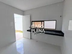 Casa de Condomínio com 4 Quartos à venda, 184m² no Coaçu, Fortaleza - Foto 13