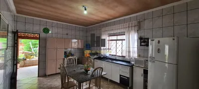 Apartamento com 2 Quartos à venda, 125m² no Jardim Urupes, São José do Rio Preto - Foto 8