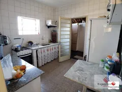 Casa com 3 Quartos à venda, 267m² no São Tomaz, Belo Horizonte - Foto 14