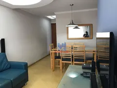 Apartamento com 3 Quartos à venda, 64m² no Vila Ivone, São Paulo - Foto 3