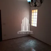 Sobrado com 3 Quartos à venda, 274m² no Jardim Las Vegas, Santo André - Foto 19