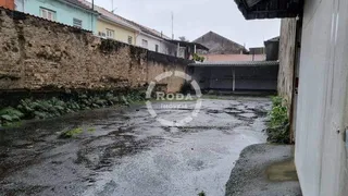 Galpão / Depósito / Armazém à venda, 1360m² no Macuco, Santos - Foto 10