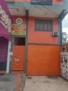 Conjunto Comercial / Sala para alugar, 30m² no Realengo, Rio de Janeiro - Foto 8