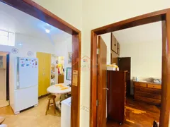 Casa com 4 Quartos à venda, 360m² no Industrial, Contagem - Foto 11