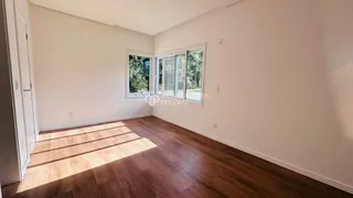 Casa com 3 Quartos à venda, 216m² no Carniel, Gramado - Foto 15