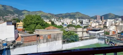 Apartamento com 2 Quartos à venda, 57m² no Engenho Novo, Rio de Janeiro - Foto 20