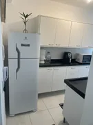 Apartamento com 2 Quartos à venda, 49m² no Jardim Bela Vista, Vargem Grande Paulista - Foto 5