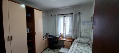 Sobrado com 3 Quartos à venda, 182m² no Lagoa Seca, Mogi das Cruzes - Foto 10