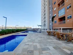 Apartamento com 2 Quartos à venda, 50m² no Jardim São Francisco, Santa Bárbara D'Oeste - Foto 2