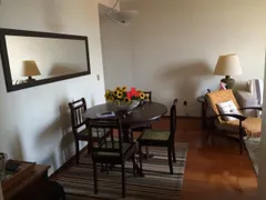 Apartamento com 3 Quartos à venda, 150m² no Jardim Popular, São Paulo - Foto 2