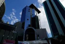 Loja / Salão / Ponto Comercial à venda, 53m² no Centro, Florianópolis - Foto 3