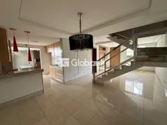 Casa de Condomínio com 3 Quartos para alugar, 198m² no Ibituruna, Montes Claros - Foto 15