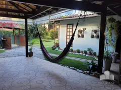 Casa com 4 Quartos à venda, 146m² no Independência, Petrópolis - Foto 26