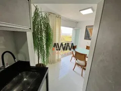 Apartamento com 3 Quartos à venda, 78m² no Setor Bela Vista, Goiânia - Foto 11