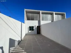 Casa com 2 Quartos à venda, 100m² no Centro, Araruama - Foto 2