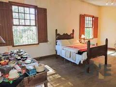 Casa de Condomínio com 2 Quartos à venda, 416m² no Granja Viana, Embu das Artes - Foto 22