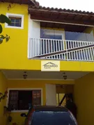 Sobrado com 3 Quartos à venda, 180m² no Vila Silveira, Guarulhos - Foto 20