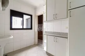 Apartamento com 3 Quartos para alugar, 175m² no Cursino, São Paulo - Foto 18