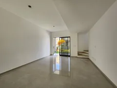Casa de Condomínio com 3 Quartos à venda, 100m² no Mangabeira, Eusébio - Foto 14
