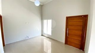 Casa de Condomínio com 3 Quartos à venda, 146m² no Loteamento Terras de Sao Pedro e Sao Paulo, Salto - Foto 19