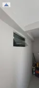 Apartamento com 2 Quartos à venda, 73m² no Cerqueira César, São Paulo - Foto 10