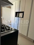 Apartamento com 3 Quartos à venda, 121m² no Granja Julieta, São Paulo - Foto 3