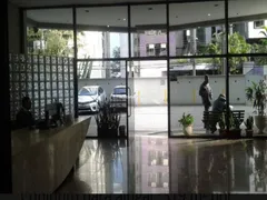 Prédio Inteiro à venda, 37m² no Barra Funda, São Paulo - Foto 2