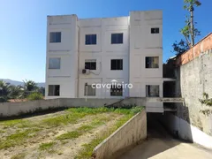Apartamento com 2 Quartos à venda, 56m² no Centro, Maricá - Foto 24