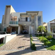 Casa de Condomínio com 3 Quartos à venda, 202m² no Condominio Vista Verde, Indaiatuba - Foto 2
