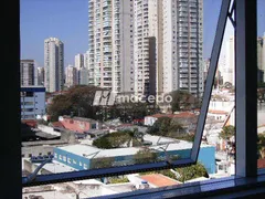 Conjunto Comercial / Sala para alugar, 41m² no Lapa, São Paulo - Foto 10