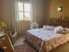 Casa com 3 Quartos à venda, 186m² no Valparaiso, Petrópolis - Foto 13