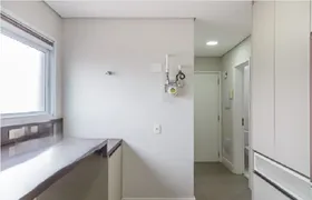 Apartamento com 3 Quartos à venda, 148m² no Vila Mariana, São Paulo - Foto 24