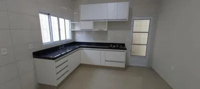 Sobrado com 3 Quartos à venda, 124m² no Vila Santa Clara, São Paulo - Foto 2