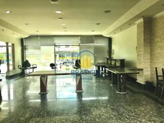 Prédio Inteiro para alugar, 600m² no Socorro, São Paulo - Foto 1